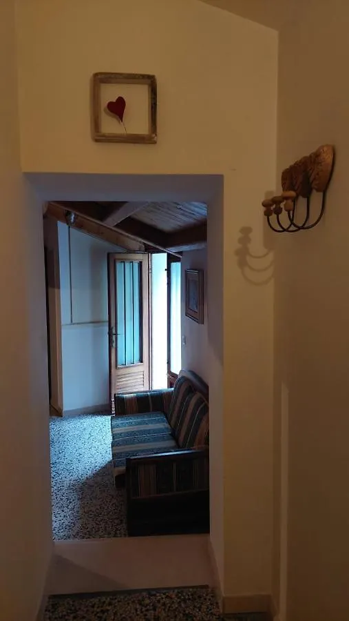 Villa Il Vicoletto Vittorio Veneto 0*,  Italia