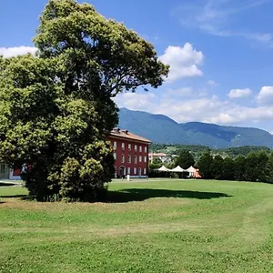 Marco Polo Vittorio Veneto