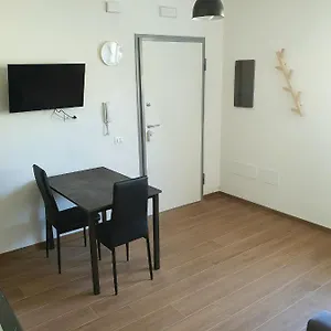 La Casa De Papel - Berlino - Self Check In, Smart Tv, Tutti I Confort, Nuova Costruzione Cavarzere