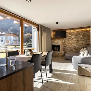 apt-casa-fochin-tra-bormio-e-livigno.it-lombardy.com/