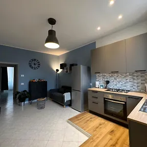 apt-la-casa-di-lidia-bocconi.it-lombardy.com/