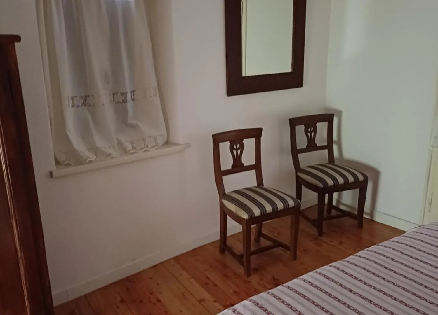 Il Vicoletto Villa Vittorio Veneto 0*,  Italy